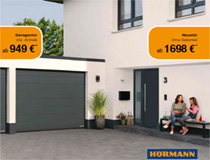 Hörmann_Aktion_2021