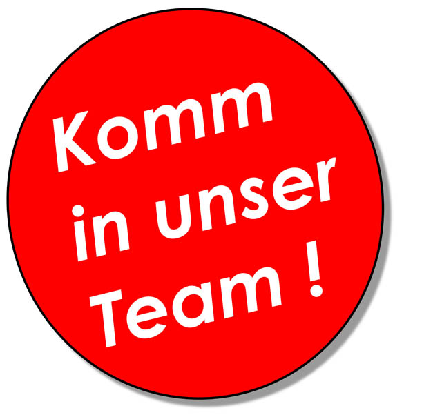 Team