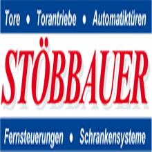 (c) Stoebbauer.de